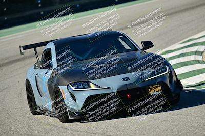 media/Nov-02-2025-Speed Ventures (Sun) [[c948a89870]]/Orange/Session 2/